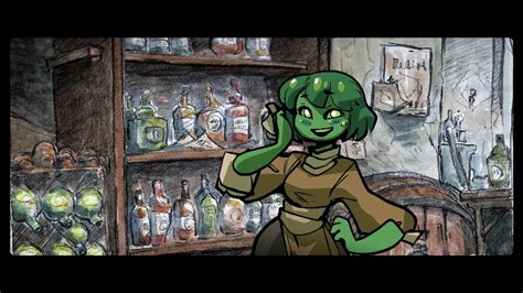 barista f95|New Bombshell Barista Game .